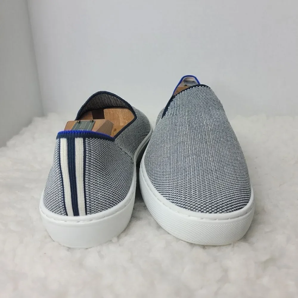 Rothys rothy slip